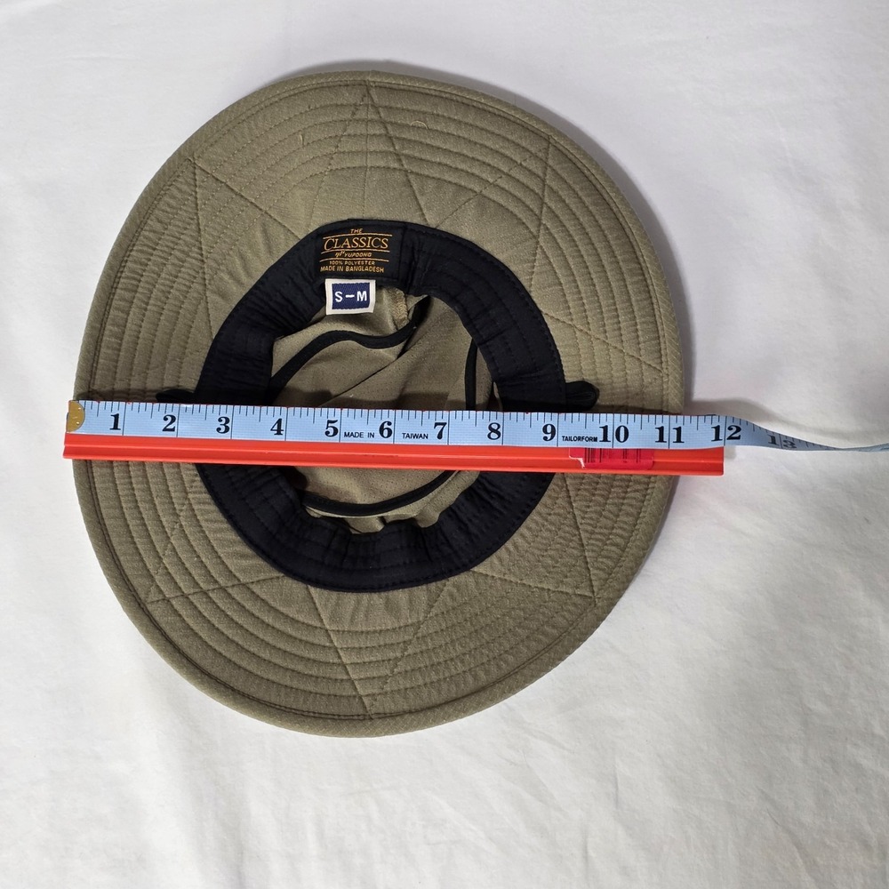 KUIU Bucket Hat - Picture 9 of 10